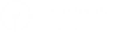 comedor360