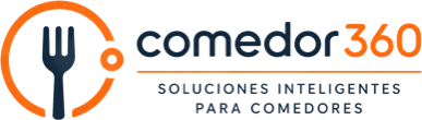 comedor360